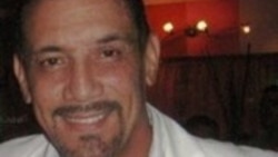 1800 Online con Miguel Angel Céspedes Rodríguez