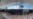 16x9 Image