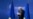 La política de sancionar a Rusia y apoyar a Cuba no tiene lógica, advierten legisladores de EEUU a Josep Borrell