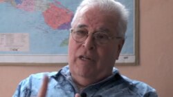 Las dos caras del proceso de excarcelaciones en Cuba