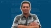 Guillermo del Sol reclama la liberación inmediata de más de una decena de presos políticos con una huelga de hambre que pone en riesgo su vida.