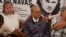 Source:
Reuters
