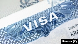 Estados Unidos anunció la restricción de visados para extranjeros implicados en casos de censura.