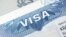 Estados Unidos anunció la restricción de visados para extranjeros implicados en casos de censura.