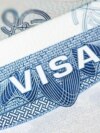 Estados Unidos anunció la restricción de visados para extranjeros implicados en casos de censura.
