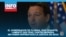 DeSantis dice que Fidel Castro debió haber enfrentado la justicia "fue una oportunidad perdida"