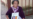 Maura Vázquez, madre de Doraiky Águila Vázquez