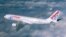 Air Europa planea hacer tres vuelos semanales más a Cuba a partir de abril próximo con sus aviones Airbus 330-200.