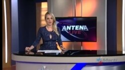 Antena Live