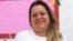 Clara Elisa González, médica cubana perteneciente al programa Más Médicos.