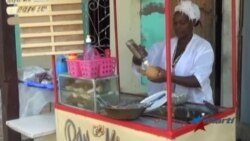 Nuevo programa económico de Cuba no admite ricos