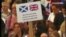 El futuro de Escocia tras el triunfo del 'No'