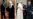 ¿Sanará reunión del Papa y el Patriarca la mala sangre entre católicos y ortodoxos?
