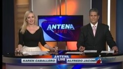 Antena Live | 3/3/2017