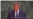 Jefe de la delegación de la Unión Europea ante la ONU, Stavros Lambrinidis