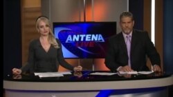 Antena Live | 4/25/2018