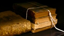 El cuentapropista de libros