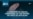 Banner Noti 10-22-26