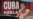 Banner Cuba Habla 470