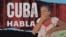 Banner Cuba Habla 470