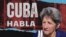 Banner Cuba Habla 271