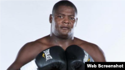 <p>PESO PESADO: Súper campeón mundial: Wladimir Klitschko (UKR)</p>
<p>&nbsp;&nbsp;&nbsp;&nbsp;&nbsp;&nbsp;&nbsp;&nbsp;&nbsp;&nbsp;&nbsp;&nbsp;&nbsp;&nbsp;&nbsp;&nbsp;&nbsp;&nbsp;&nbsp;&nbsp;&nbsp;&nbsp;&nbsp;&nbsp;&nbsp;&nbsp; Campeón mundial: Ruslan Chagaev (UZB)</p>
<p>&nbsp;&nbsp;&nbsp;&nbsp; &nbsp;&nbsp;&nbsp;&nbsp;&nbsp;&nbsp;&nbsp;&nbsp;&nbsp;&nbsp;&nbsp;&nbsp;&nbsp;&nbsp;&nbsp;&nbsp;&nbsp;&nbsp;&nbsp;&nbsp;&nbsp;.1.<strong>Luis Ortiz</strong> <strong>(campeón Interino) (CUBA)</strong></p>
