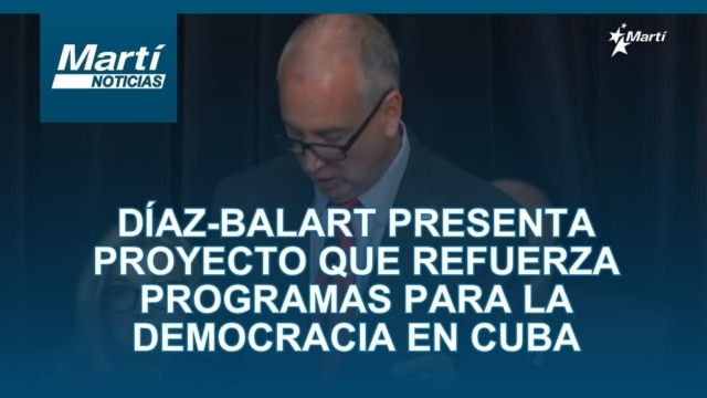 Noticiero Martí Noticias - abril 29, 2026