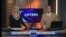 Antena Live | 11/23/2016