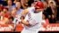 Foto de archivo de Kendrys Morales.