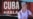 Banner Cuba Habla 386