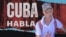 Banner Cuba Habla 386