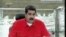 Asamblea Nacional de Venezuela discute abandono de cargo de Maduro