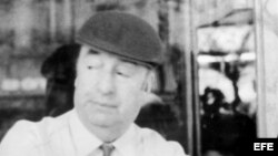 &nbsp;Damas de Blanco se reúnen en La Habana para realizar el Té Literario correspondiente al mes de junio.