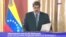 Estados Unidos continúa sancionando a chavistas corruptos