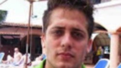 1800 Online con Yusnaby Pérez