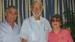 El caso de Alan Gross sale a relucir en la audiencia de la USAID ante el congreso