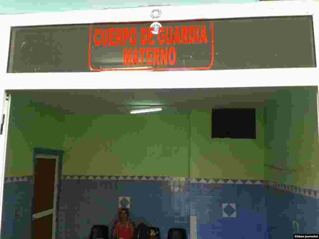 Luis Felipe Rojas al llegar a la meta del Miami Marathon 2017.