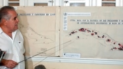 ¿Son asegurados los reos en las prisiones en Cuba?