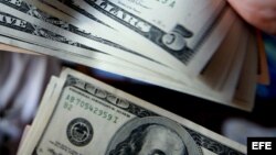 La FED extendió su "Operación Twist".