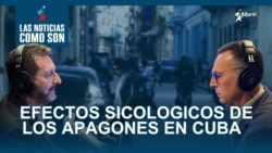 Las noticias como son
