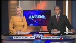 Antena Live | 3/9/2017