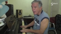 Proyecto musical intenta preservar legado chino en Cuba