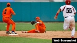 villa-clara_beisbol_