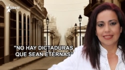 Barrio adentro