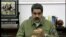 Tribunal Supremo de Venezuela apoya extensión del estado de emergencia