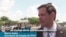 Rubio reafirma que Cuba representa una amenaza real para la seguridad nacional de EEUU