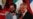 Ante el Senado de México, el presidente de Chile denuncia la violación a los DDHH en Nicaragua; "uno no se puede callar"