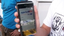 Amigosdecuba@nauta.cu