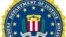 FBI