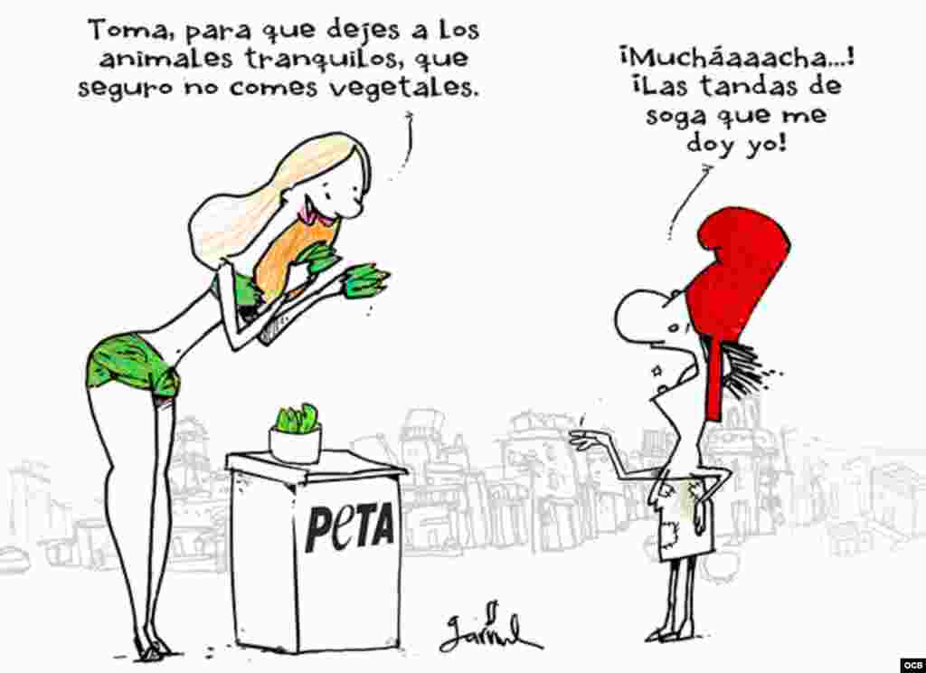Caricaturas de Garrincha. 